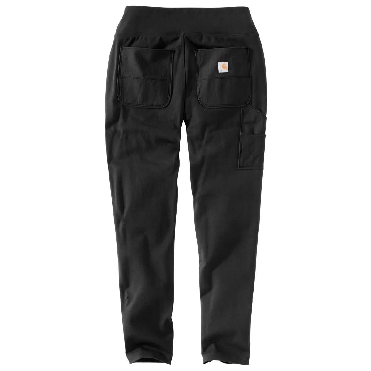 102482 - Carhartt Women's Force Utility Legging