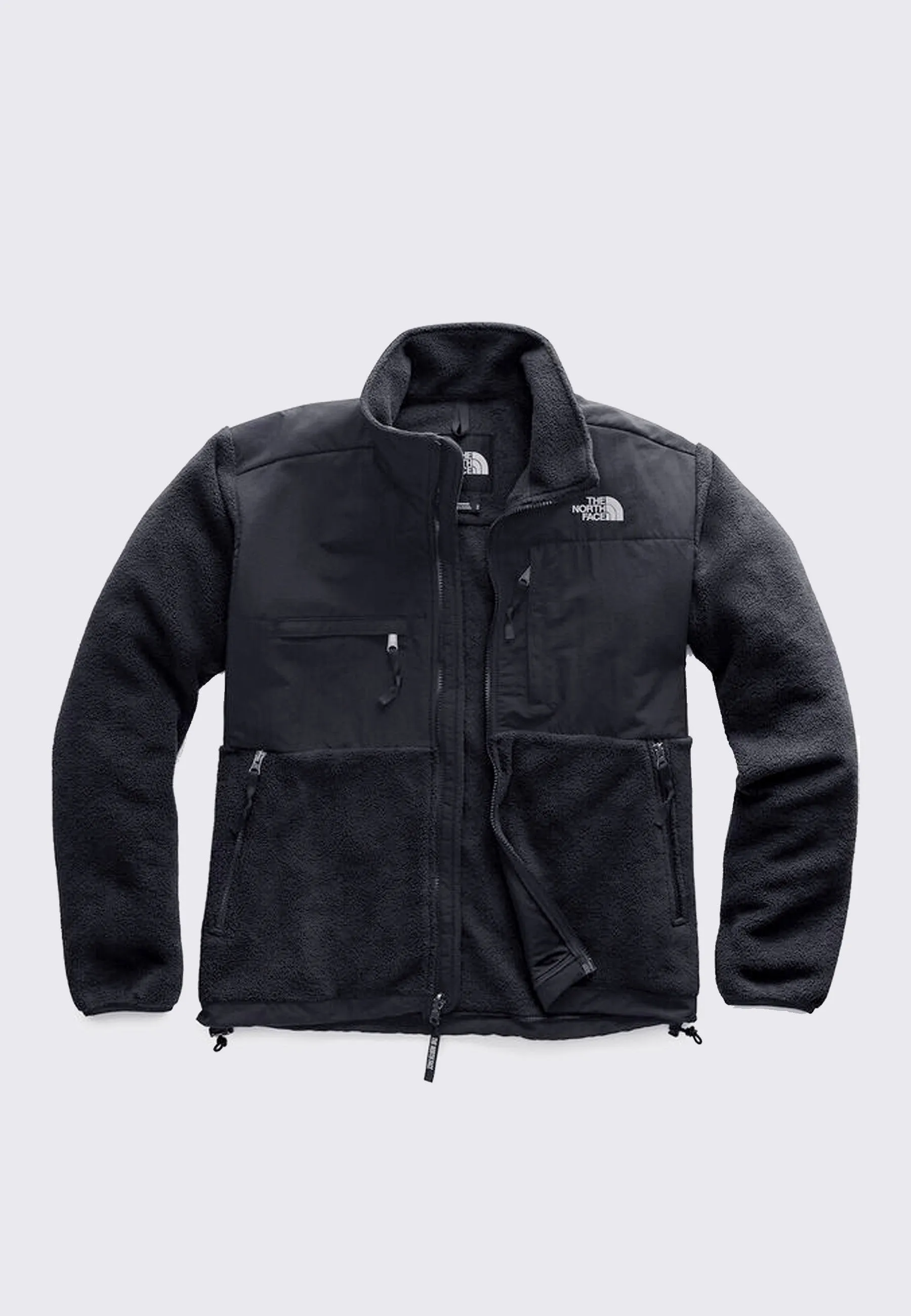 95 Retro Denali Jacket - black