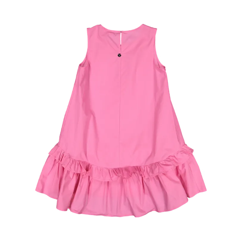 AB87270-Dress-Fuxia