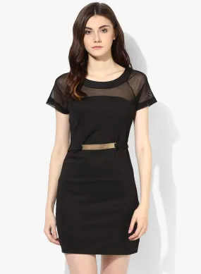 Abel Dress