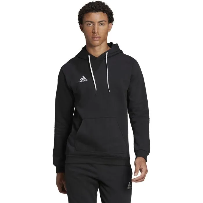 adidas ENT22 HOODY