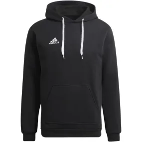 adidas ENT22 HOODY