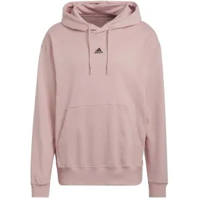 adidas FV HOODY