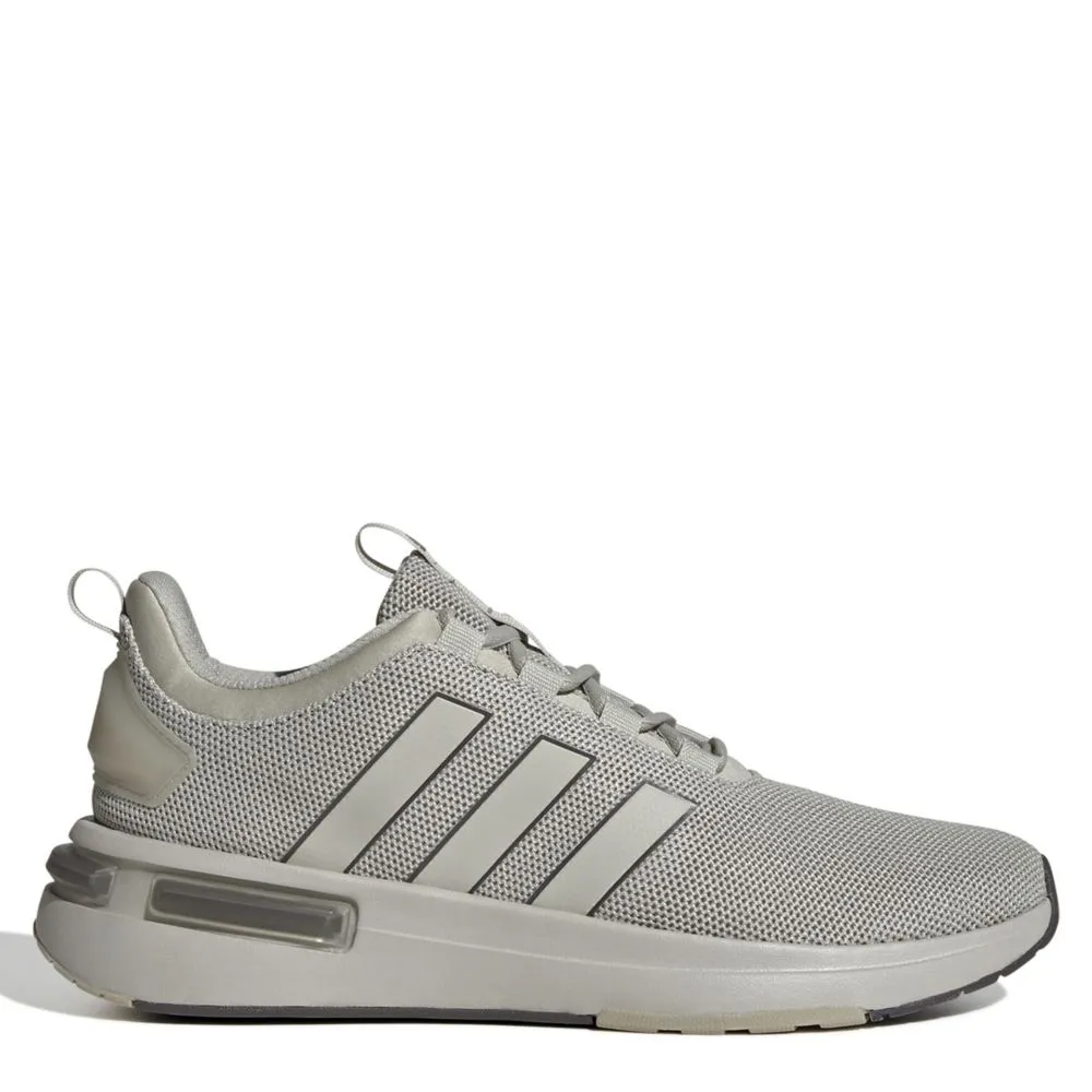 ADIDAS  MENS RACER TR23 SNEAKER