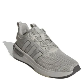 ADIDAS  MENS RACER TR23 SNEAKER