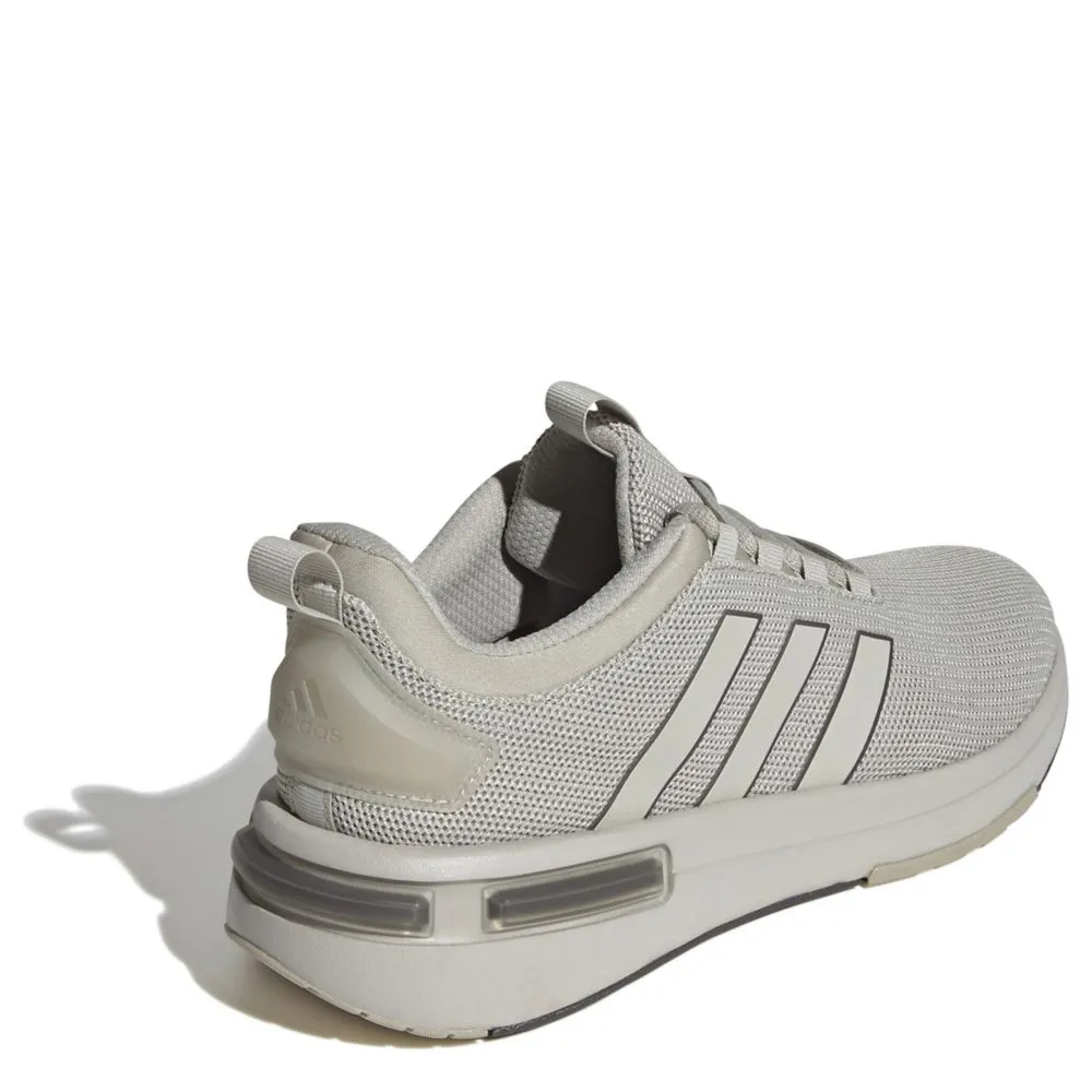 ADIDAS  MENS RACER TR23 SNEAKER