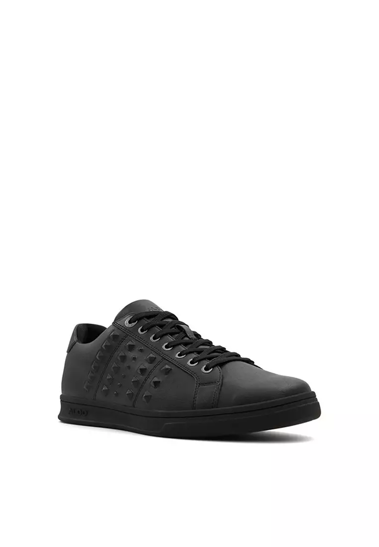 ALDO Abadric Studded Sneakers