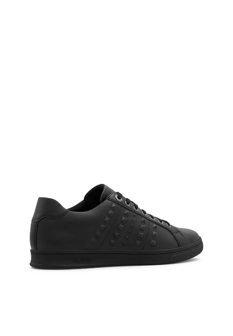 ALDO Abadric Studded Sneakers