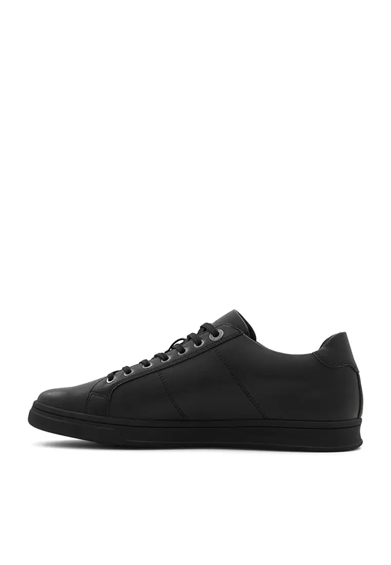 ALDO Abadric Studded Sneakers