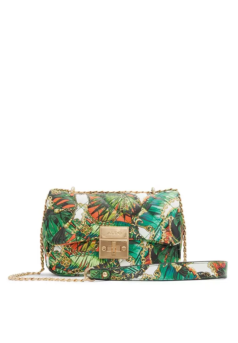 ALDO Fey Crossbody Bag