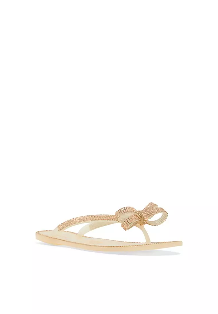 ALDO Kediracien Jelly Sandals