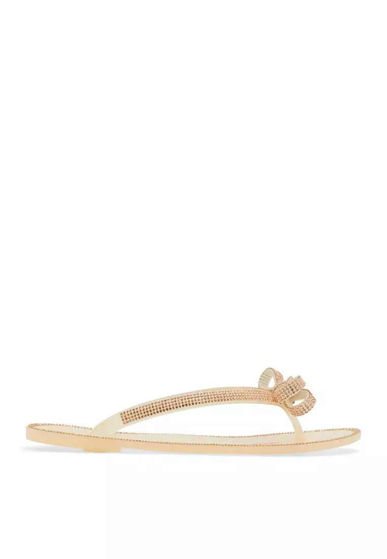 ALDO Kediracien Jelly Sandals