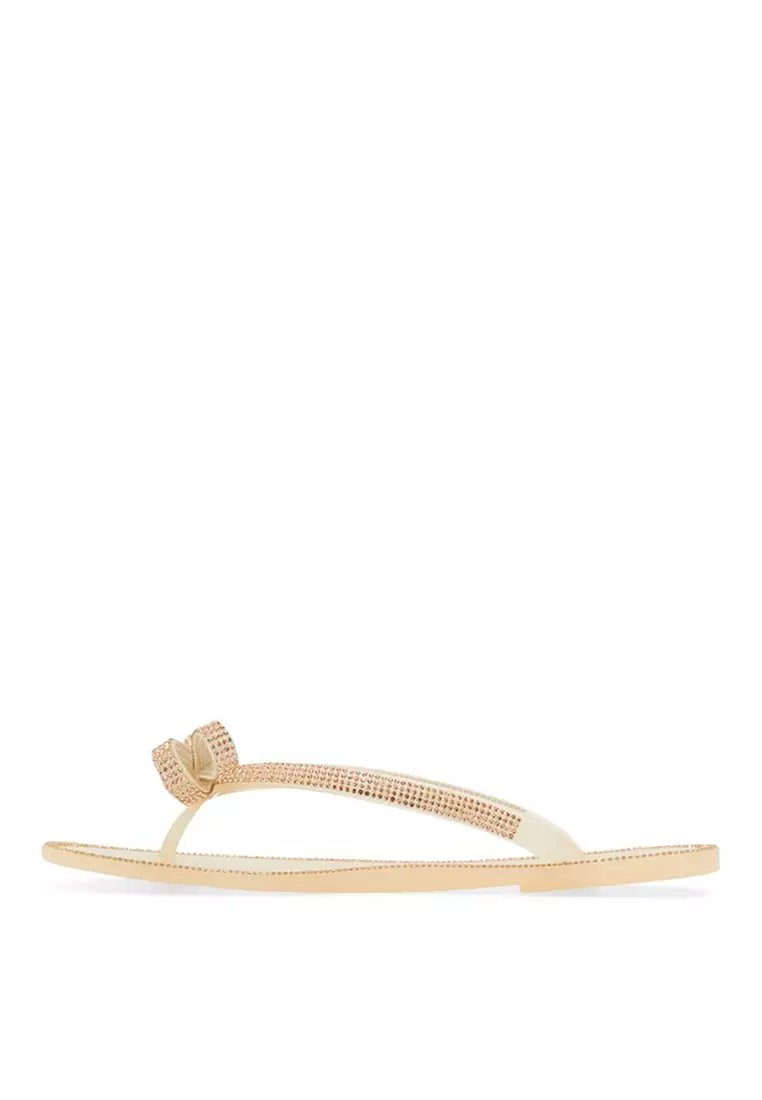 ALDO Kediracien Jelly Sandals