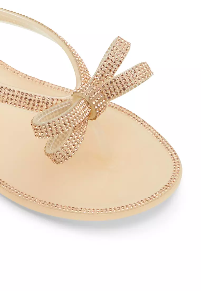 ALDO Kediracien Jelly Sandals