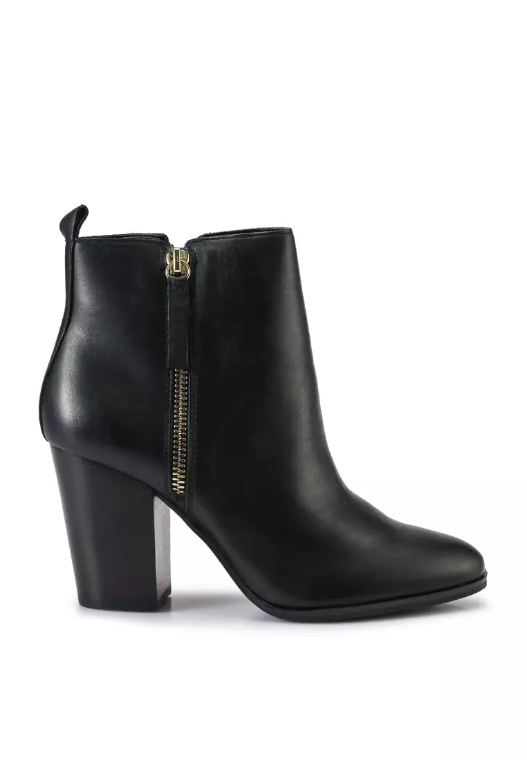 ALDO Noemieflex Ankle Boots