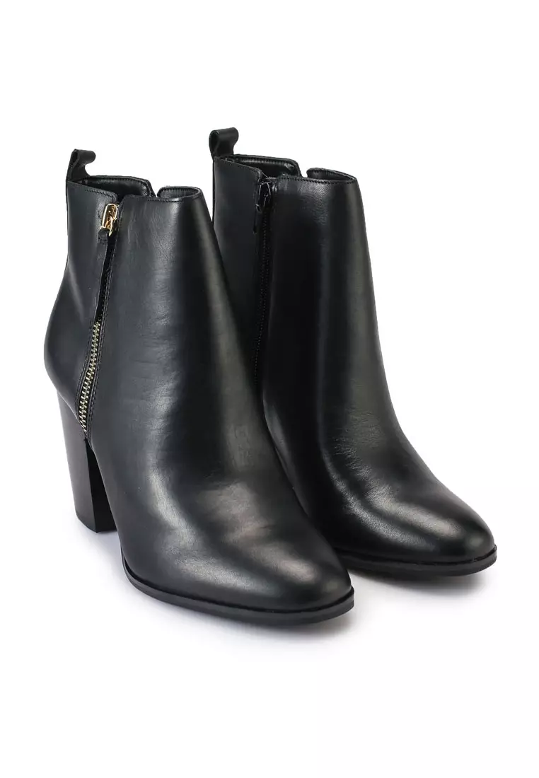 ALDO Noemieflex Ankle Boots