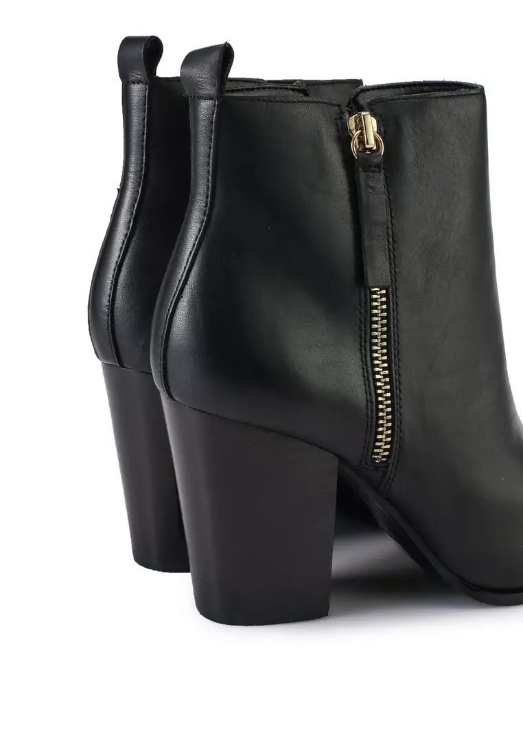 ALDO Noemieflex Ankle Boots