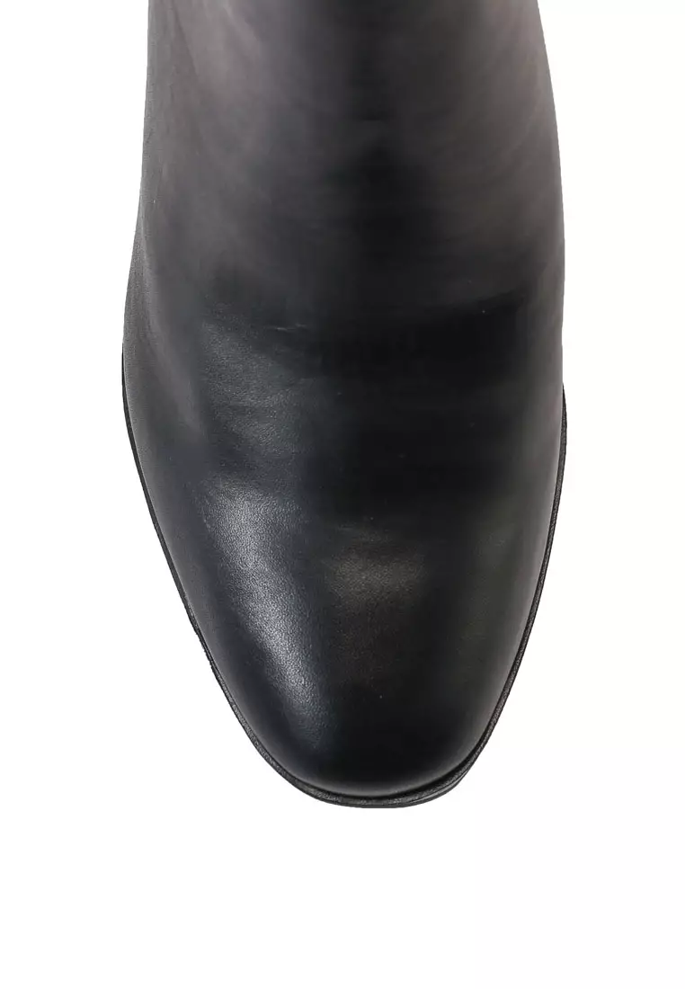 ALDO Noemieflex Ankle Boots