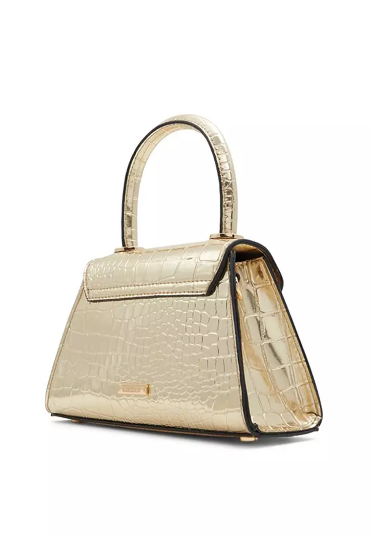 ALDO Rotana Top Handle Bag