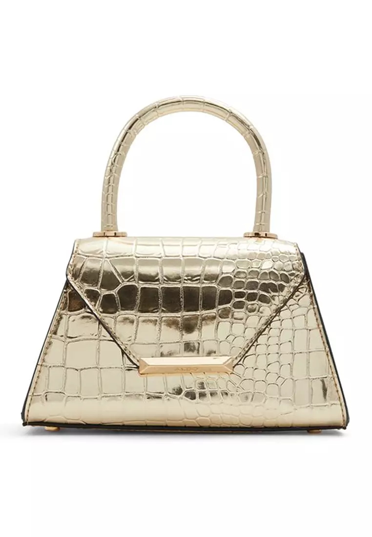 ALDO Rotana Top Handle Bag