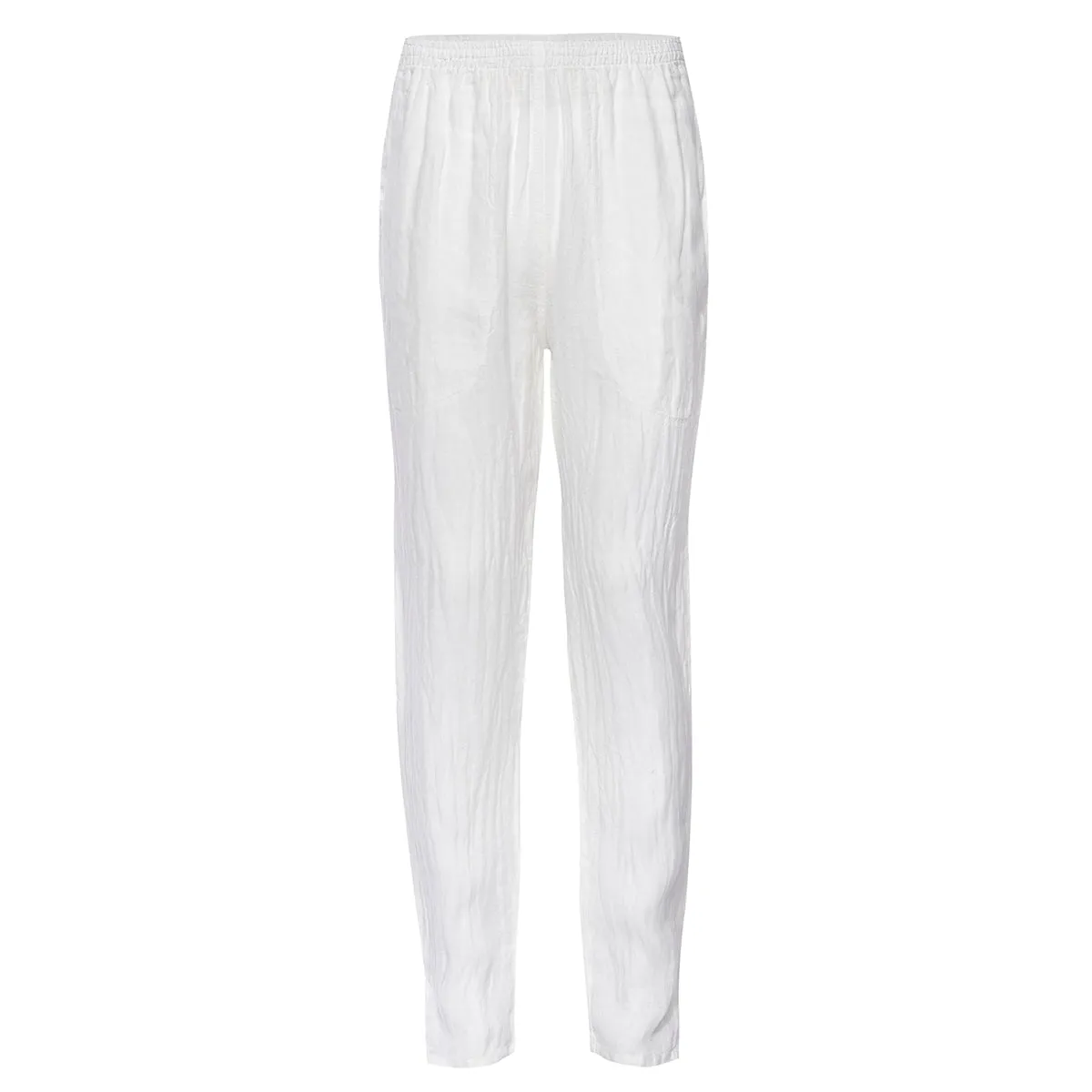 AMALFI PANT