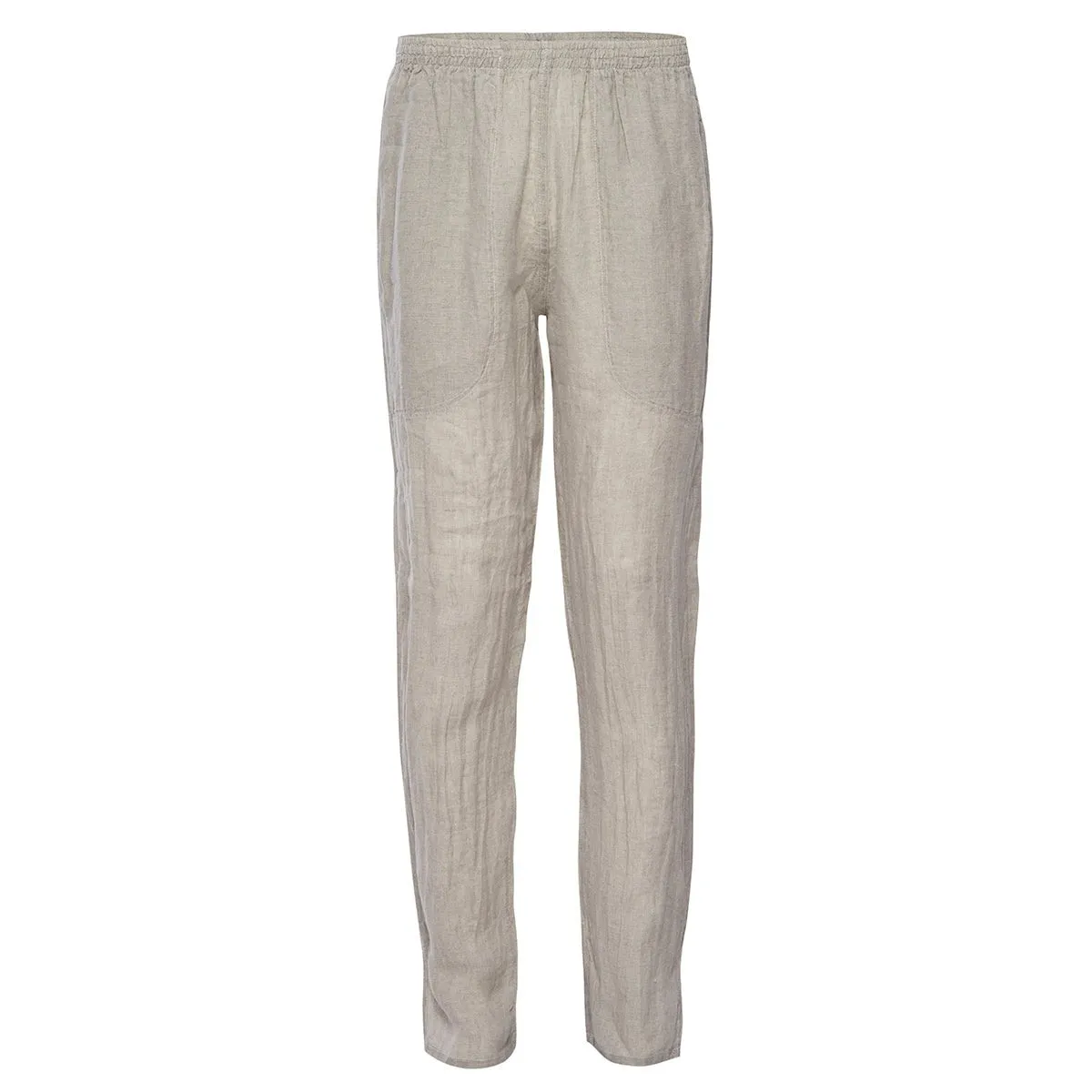 AMALFI PANT