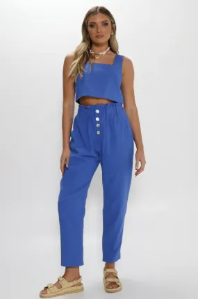 Amari Pant