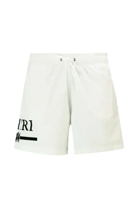 Amiri M.A. Bar Swim Shorts