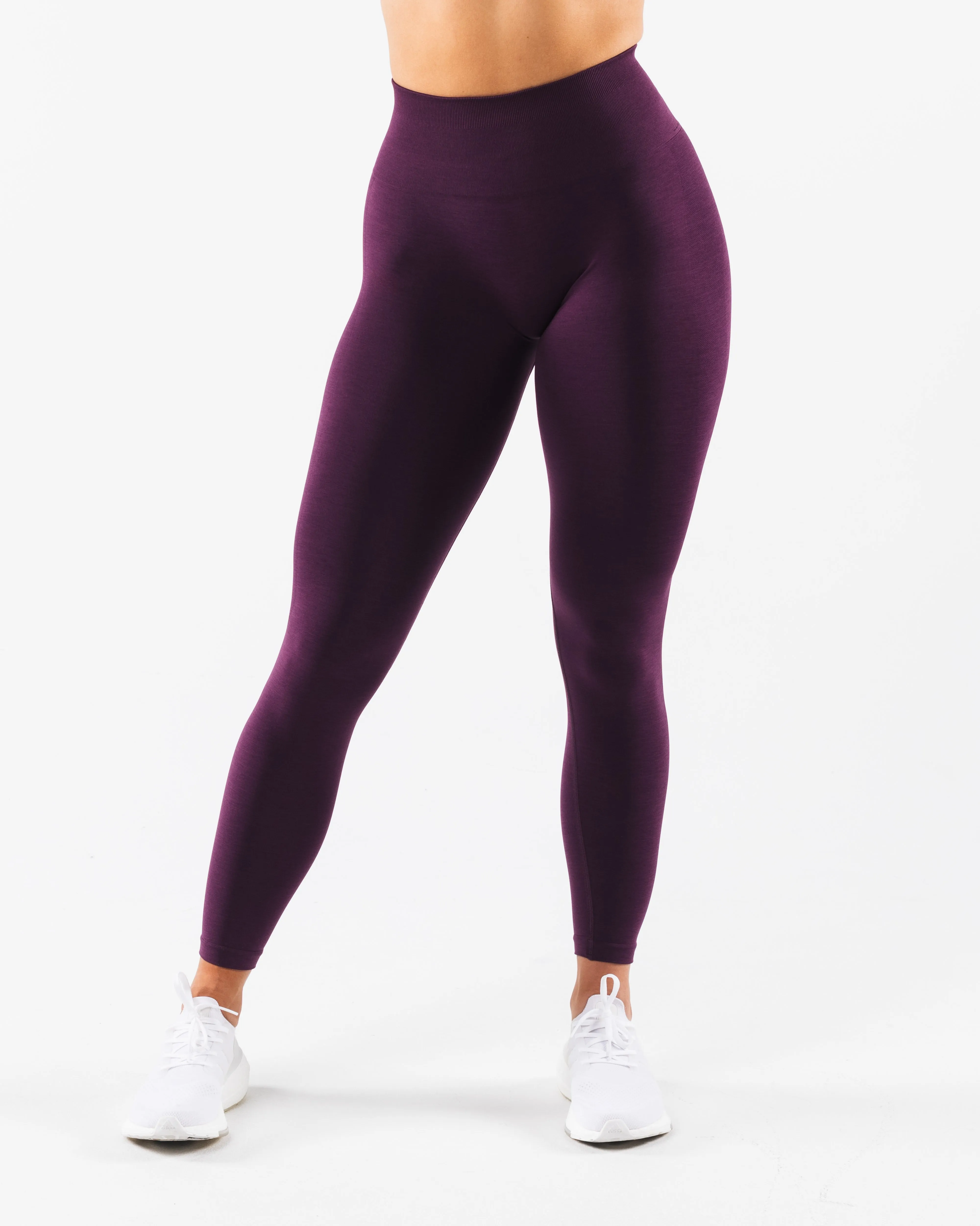 Amplify Gravity Legging - Regio