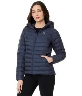 Arc'teryx Cerium Hoody