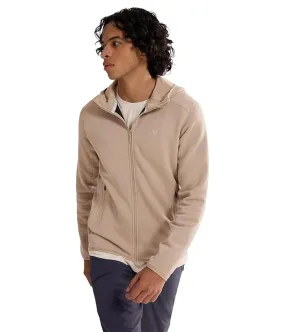 Arc'teryx Kyanite Hoody