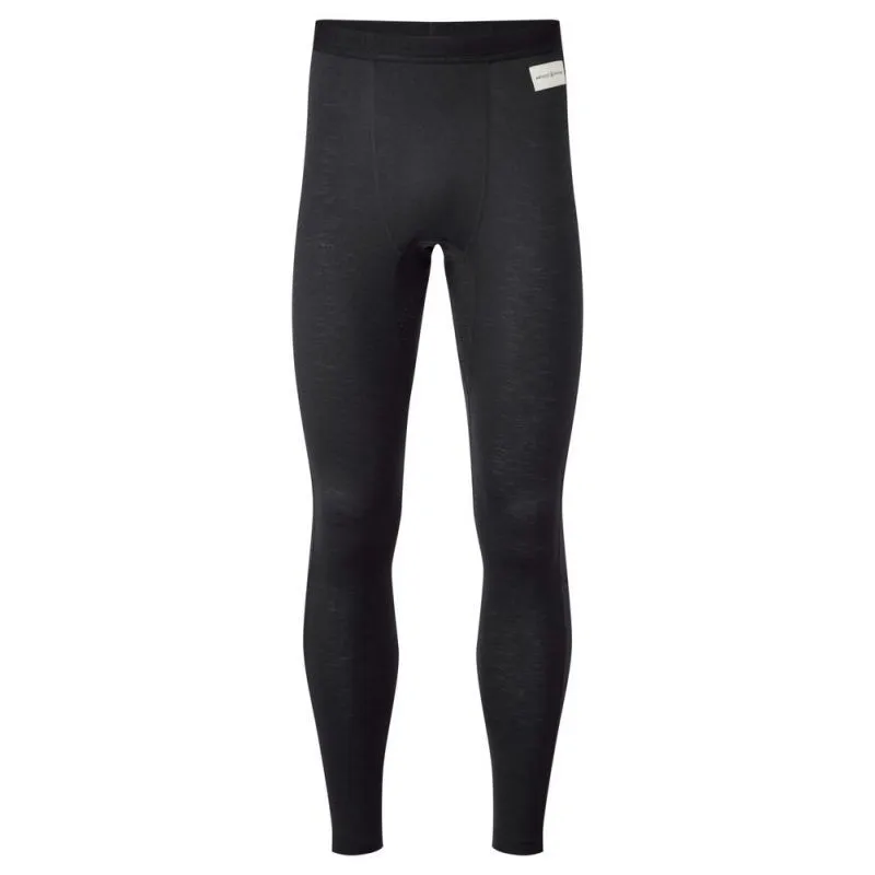 Artilect  Boulder 125 Legging - Intimo - Uomo