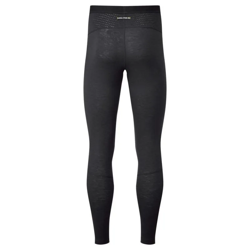 Artilect  Boulder 125 Legging - Intimo - Uomo