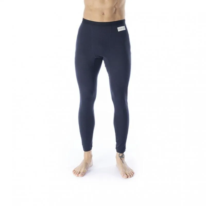 Artilect  Boulder 125 Legging - Intimo - Uomo