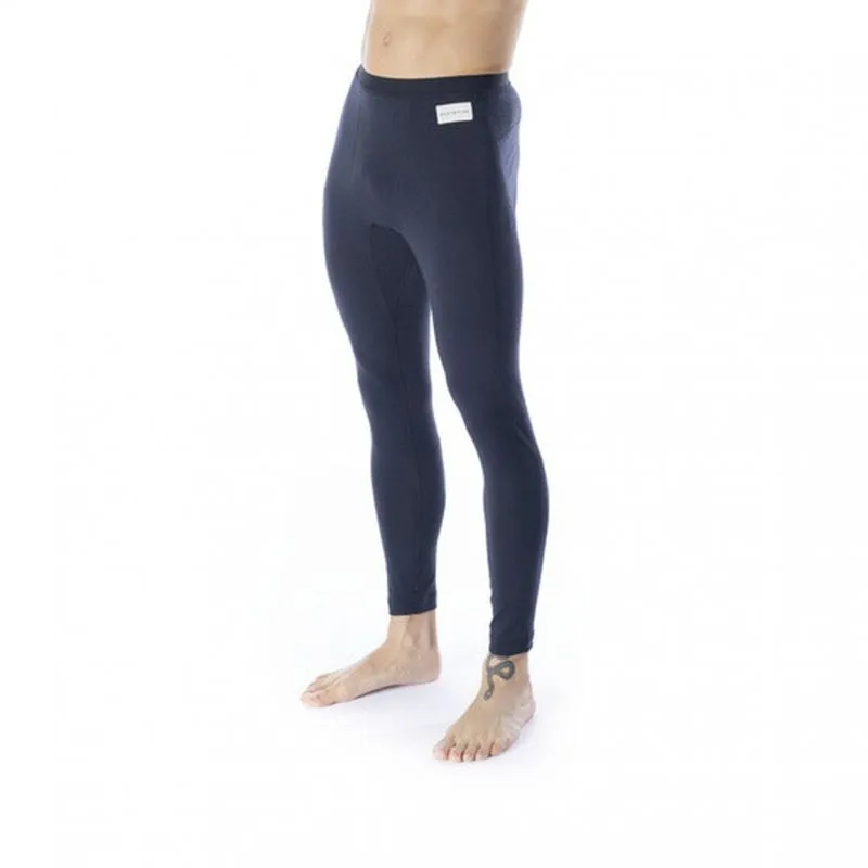 Artilect  Boulder 125 Legging - Intimo - Uomo