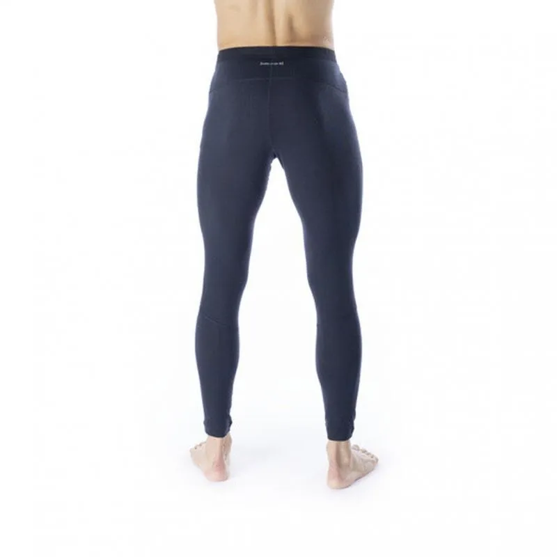 Artilect  Boulder 125 Legging - Intimo - Uomo