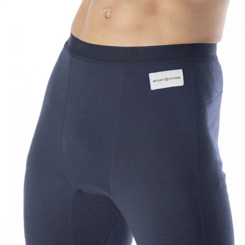 Artilect  Boulder 125 Legging - Intimo - Uomo