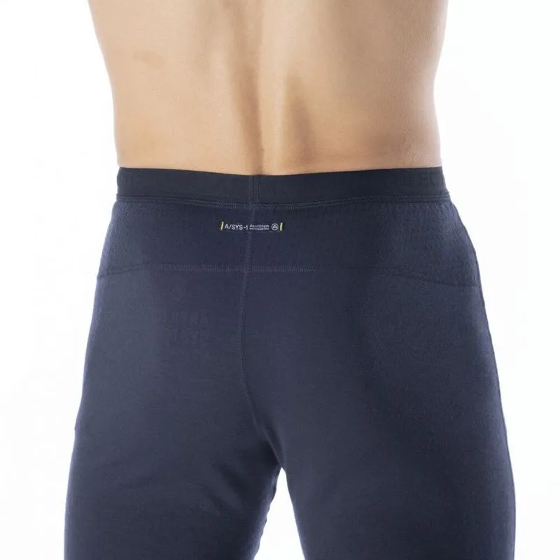 Artilect  Boulder 125 Legging - Intimo - Uomo