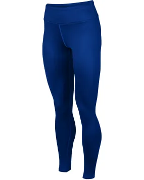 Augusta Sportswear 2620 Hyperform Compression Tight SKU: 2620