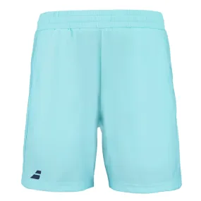 Babolat Play Boy Short 4105 - Angel Blue