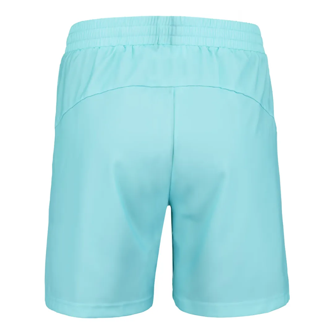 Babolat Play Boy Short 4105 - Angel Blue