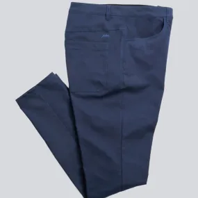 Back Bay Pant - 32 Length