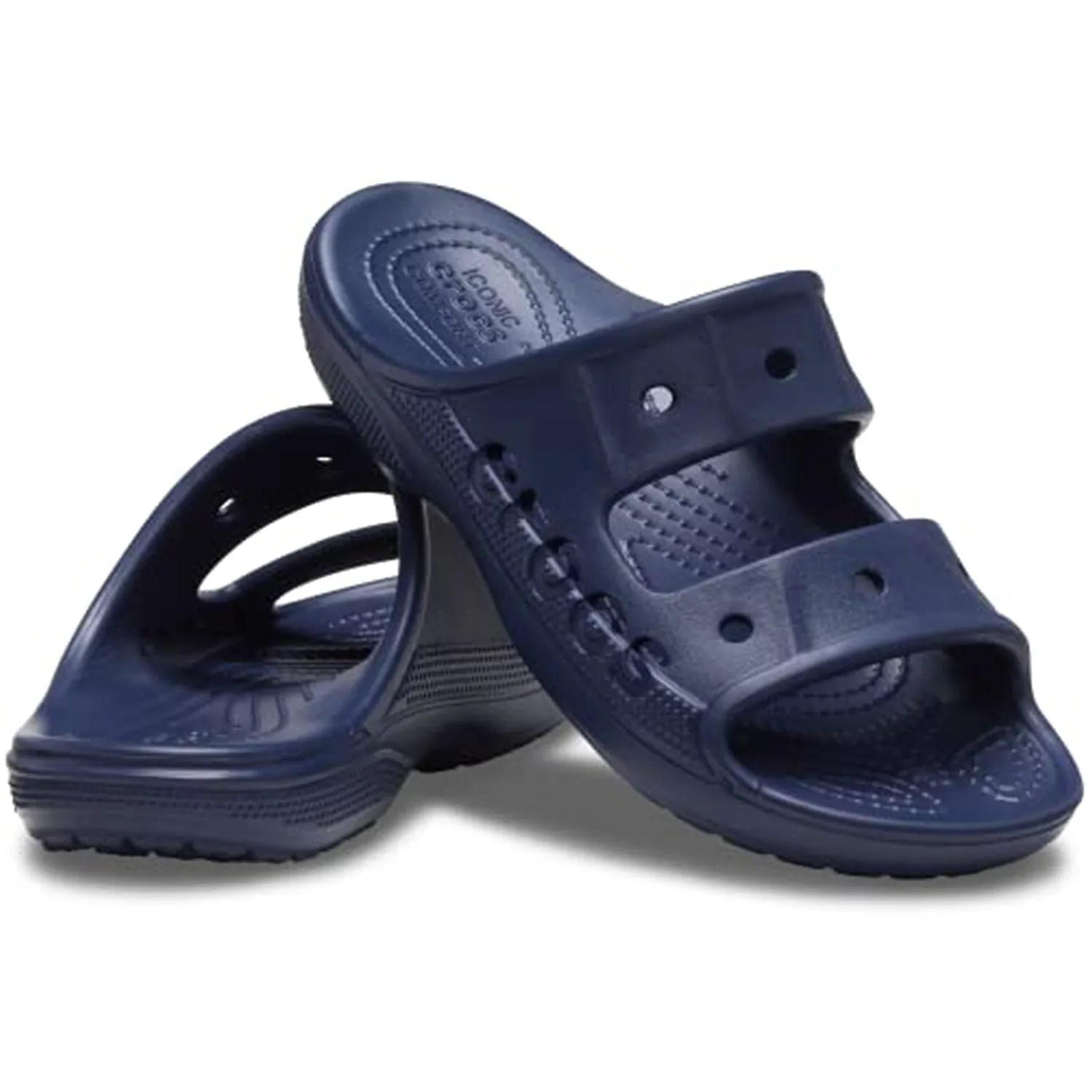 Baya Sandal - Unisex