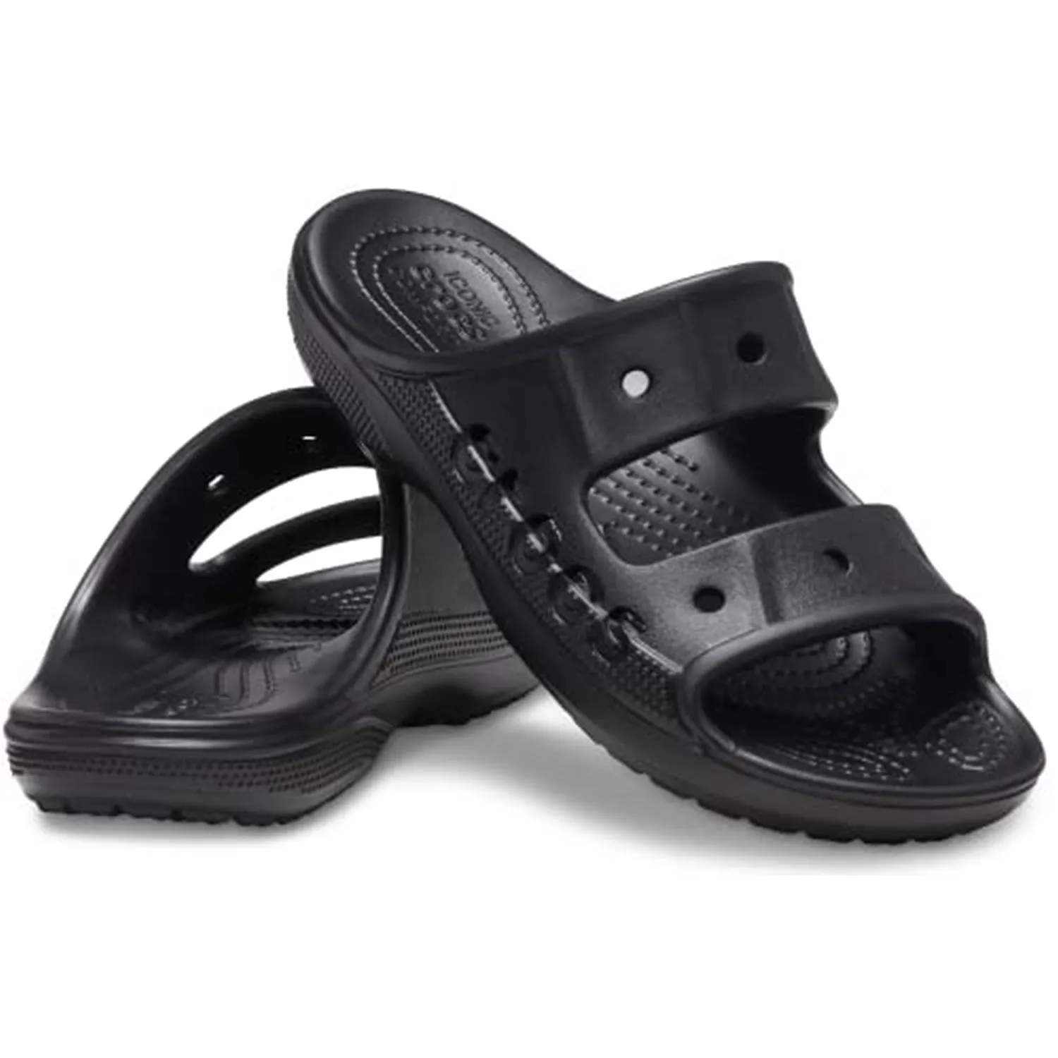 Baya Sandal - Unisex