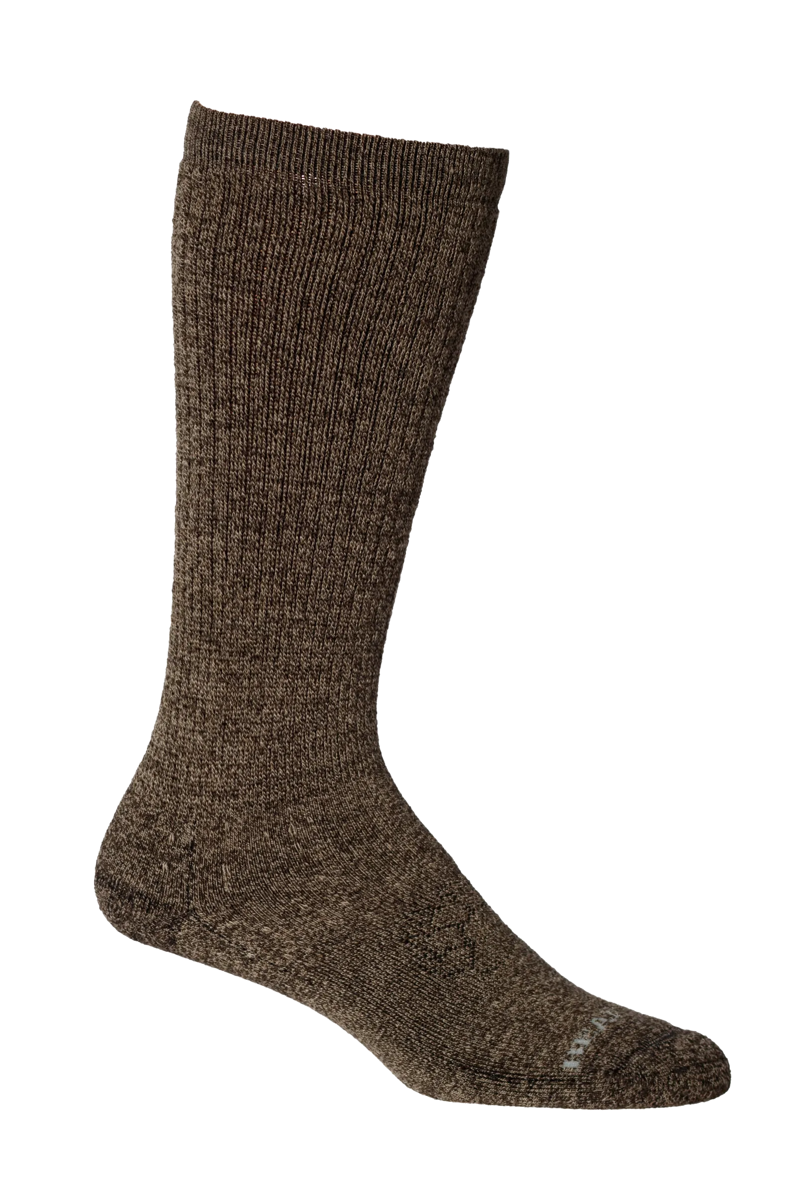 Bear Proof Apparel Socks- Pendleton