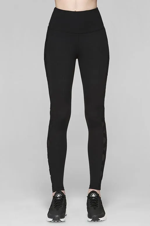 Bevel Leggings