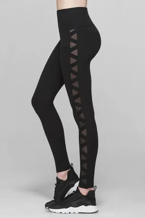 Bevel Leggings