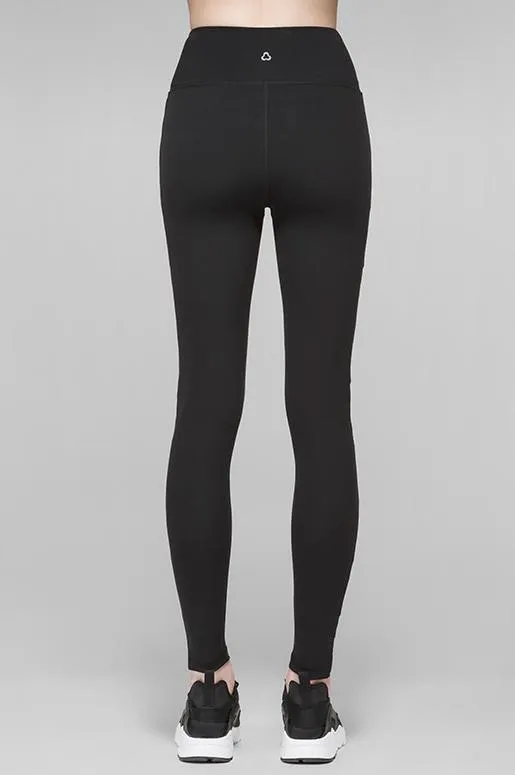 Bevel Leggings