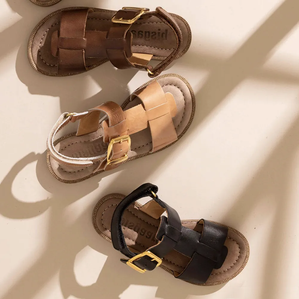 Bisgaard Adea sandal