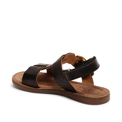 Bisgaard Adea sandal